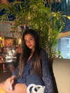 yuvalhazan___ Altpins Profile Picture