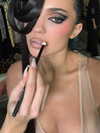kyliejenner Altpins Profile Picture
