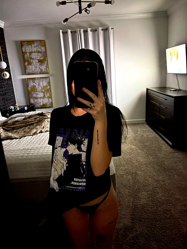 bloodymila instagram image archive image