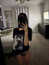 bloodymila Altpins Profile Picture