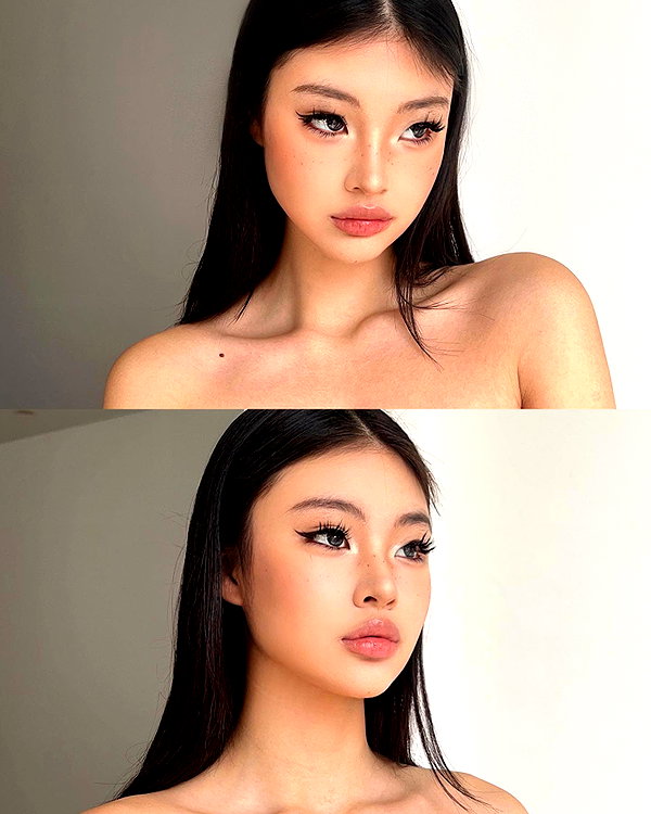 ll.lu1s instagram image archive image