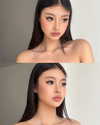 ll.lu1s Altpins Profile Picture