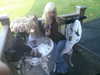 ash.onme Altpins Profile Picture