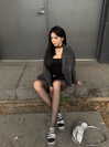 lyhythuedoxinh Altpins Profile Picture