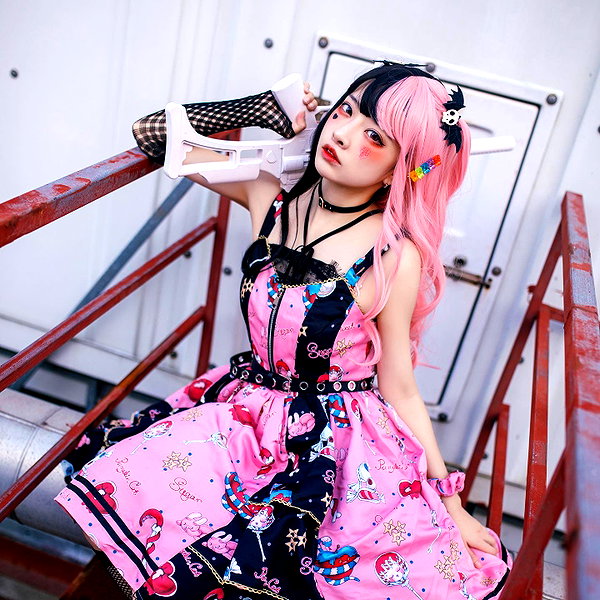 erokochiba instagram image archive image