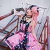 erokochiba Altpins Profile Picture