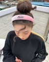 dear.zia Altpins Profile Picture