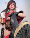 shuimiaoaqua Altpins Profile Picture