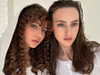 sailencii Altpins Profile Picture