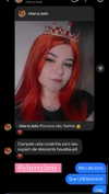jadelaverne Altpins Profile Picture