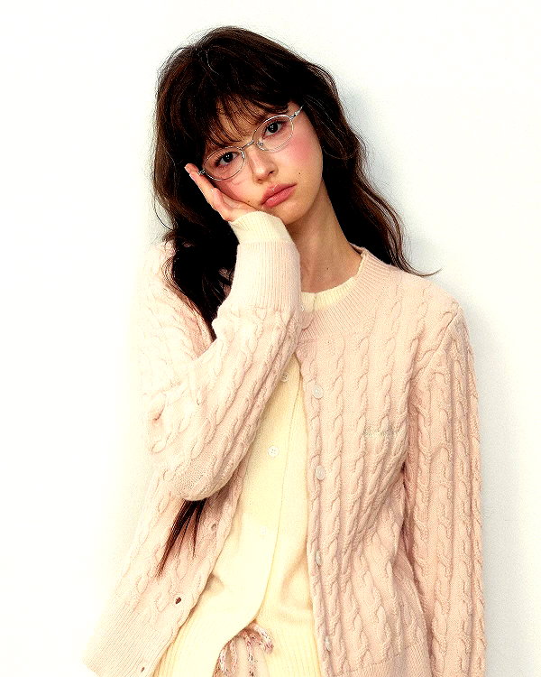 fair_mua instagram image archive image