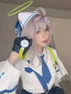 duckie.cos Altpins Profile Picture