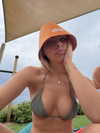 katiehamden_ Altpins Profile Picture
