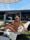 michal_cohen017 Altpins Profile Picture