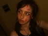 pavuk1_0 Altpins Profile Picture