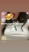 babynympho_archive Altpins Profile Picture