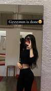 cata.leyah Altpins Profile Picture