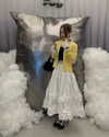 fair_mua Altpins Profile Picture
