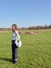 lihi.k_ Altpins Profile Picture