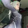 pipssqueakss Altpins Profile Picture