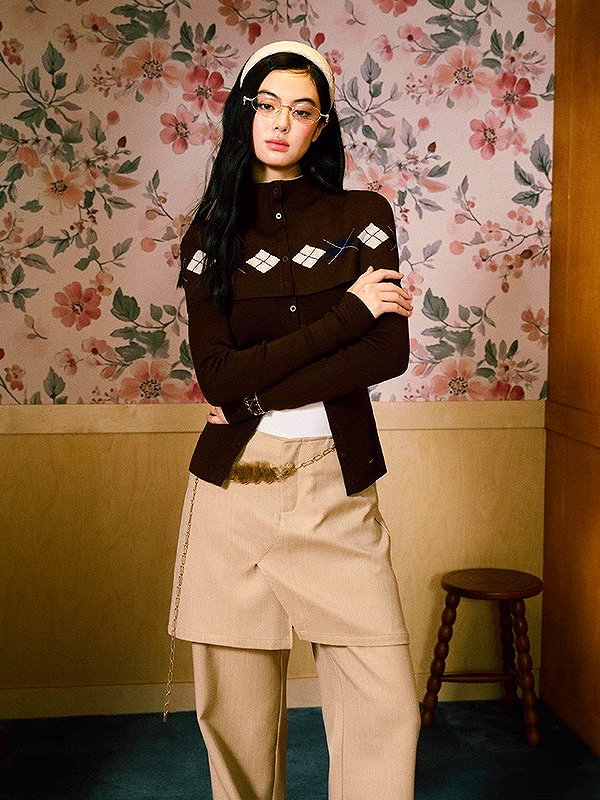 fair_mua instagram image archive image
