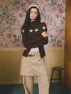 fair_mua Altpins Profile Picture