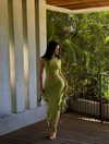 vanessa.rhd Altpins Profile Picture