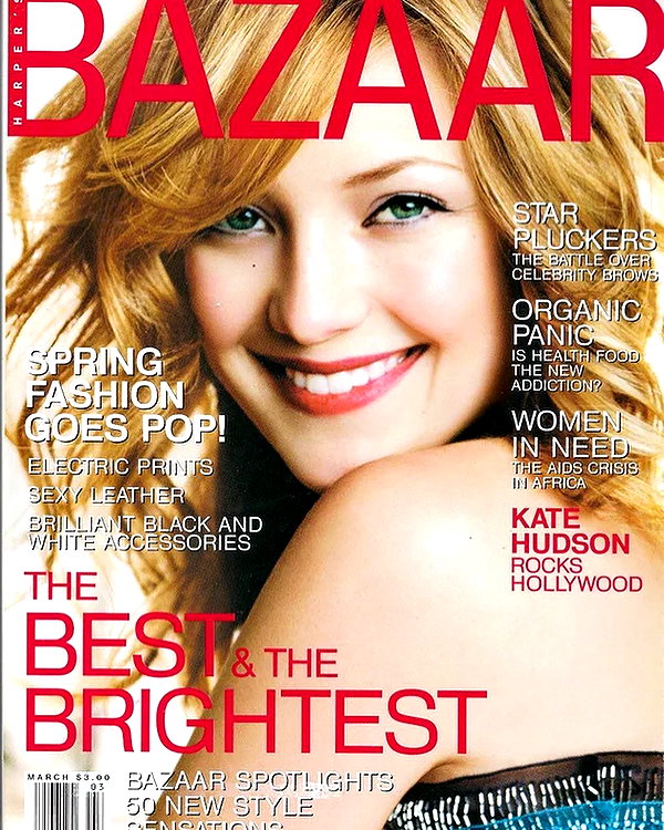 katehudson instagram image archive image