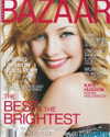 katehudson Altpins Profile Picture