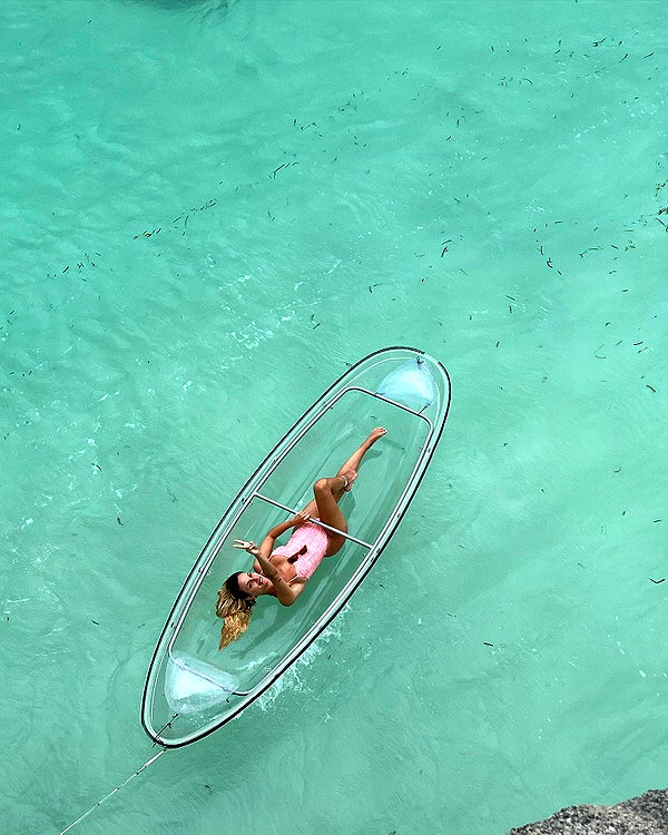 barzomer instagram image archive image