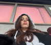 berraclkn Altpins Profile Picture