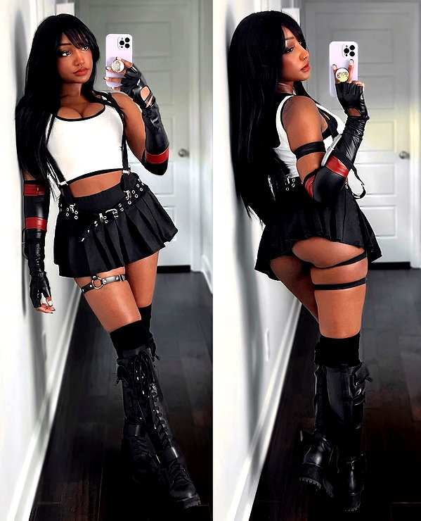 kayyybear instagram image archive image