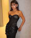 yuvalhazan___ Altpins Profile Picture