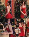 lyhythuedoxinh Altpins Profile Picture