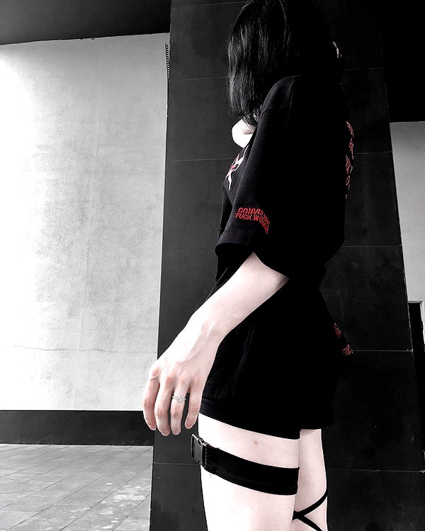 ak1raww instagram image archive image
