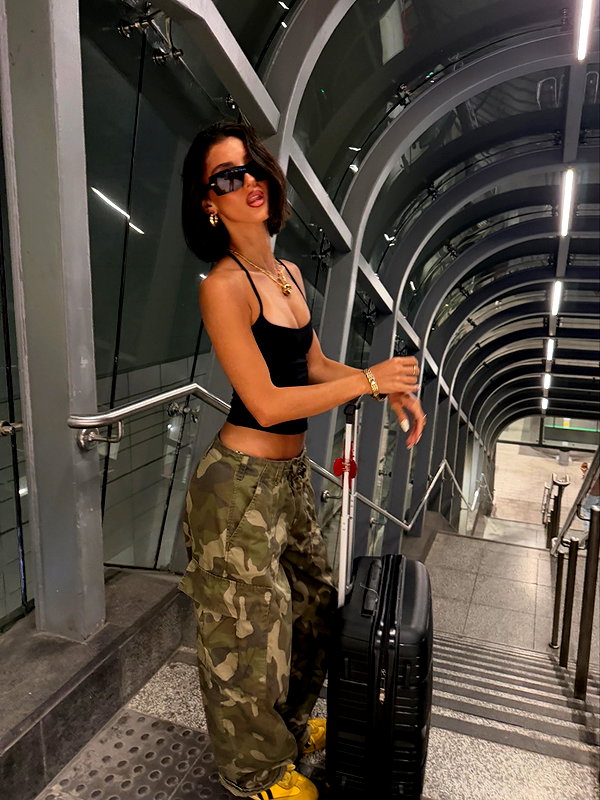 efrat_elmalich instagram image archive image