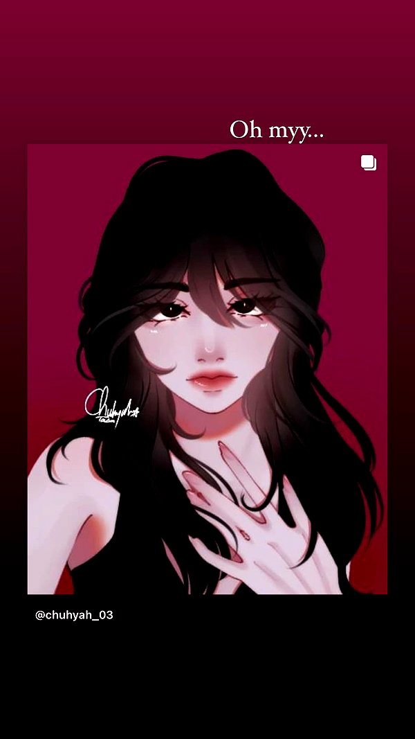 princessamelia_official archive image