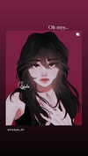 princessamelia_official Altpins Profile Picture