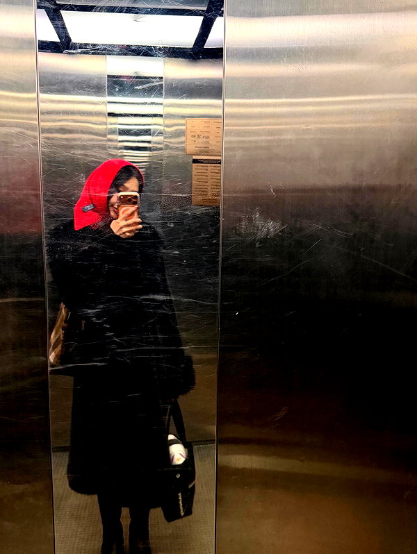 indra0102_ instagram image archive image
