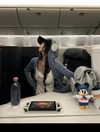 fair_mua Altpins Profile Picture