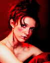 itsclairerice Altpins Profile Picture