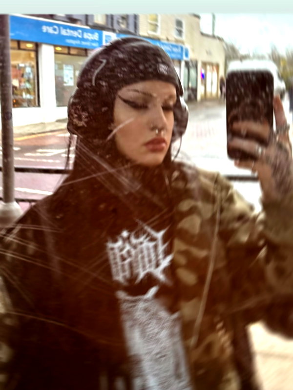 mollieruck instagram image archive image