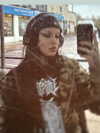 mollieruck Altpins Profile Picture