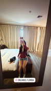 naomimdiaz Altpins Profile Picture