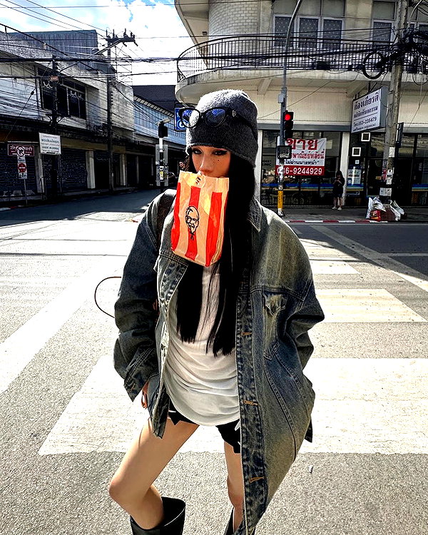 fair_mua instagram image archive image