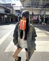 fair_mua Altpins Profile Picture