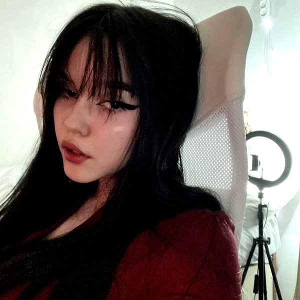 glowmoonshorty instagram image archive image