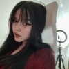 glowmoonshorty Altpins Profile Picture