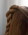 adele Altpins Profile Picture