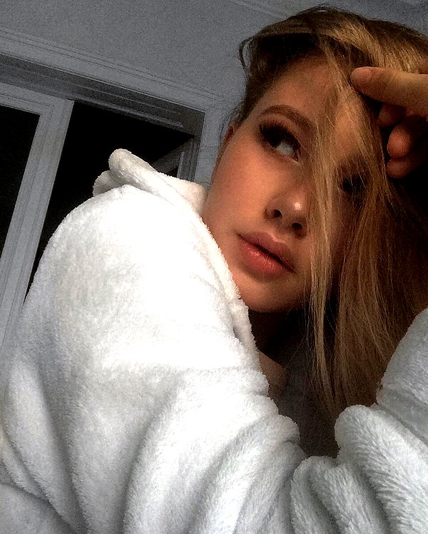 lilih instagram image archive image